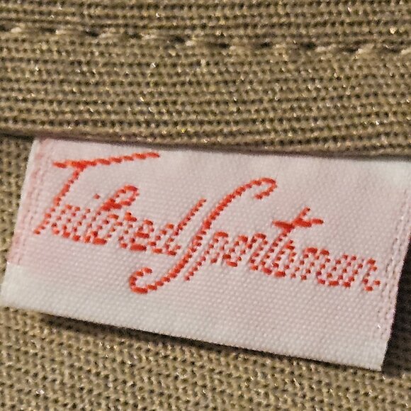 The Tailored Sportsman - English Riding Habits - Size 30 - Picture 4 of 9